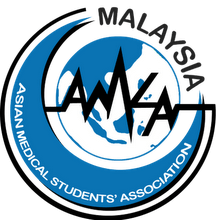 AMSA MALAYSIA
