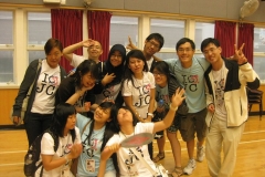 amsa-5